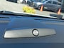 Ford Fiesta Vignale 1.0T 125pk | SUMMER DEALS | Climate control | Navigatie | Winterpack | Parkingpack | Apple / Android | Lm velgen