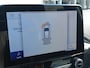 Ford Fiesta Vignale 1.0T 125pk | SUMMER DEALS | Climate control | Navigatie | Winterpack | Parkingpack | Apple / Android | Lm velgen