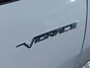 Ford Fiesta Vignale 1.0T 125pk | SUMMER DEALS | Climate control | Navigatie | Winterpack | Parkingpack | Apple / Android | Lm velgen