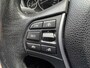 BMW 3-Serie Touring 320d EfficientDynamics Edition High Executive ACC Zeer Netjes