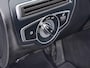 Mercedes-Benz C-klasse 180 Advantage Pack | Apple Carply/Android Auto