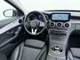 Mercedes-Benz C-klasse 180 Advantage Pack | Apple Carply/Android Auto