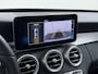 Mercedes-Benz C-klasse 180 Advantage Pack | Apple Carply/Android Auto