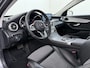 Mercedes-Benz C-klasse 180 Advantage Pack | Apple Carply/Android Auto