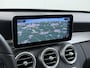 Mercedes-Benz C-klasse 180 Advantage Pack | Apple Carply/Android Auto