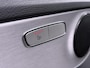 Mercedes-Benz C-klasse 180 Advantage Pack | Apple Carply/Android Auto