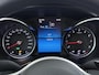 Mercedes-Benz C-klasse 180 Advantage Pack | Apple Carply/Android Auto