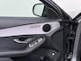 Mercedes-Benz C-klasse 180 Advantage Pack | Apple Carply/Android Auto