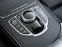 Mercedes-Benz C-klasse 180 Advantage Pack | Apple Carply/Android Auto