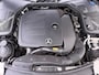 Mercedes-Benz C-klasse 180 Advantage Pack | Apple Carply/Android Auto