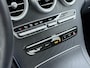 Mercedes-Benz C-klasse 180 Advantage Pack | Apple Carply/Android Auto