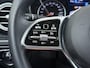 Mercedes-Benz C-klasse 180 Advantage Pack | Apple Carply/Android Auto