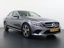 Mercedes-Benz C-klasse 180 Advantage Pack | Apple Carply/Android Auto