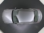 Mercedes-Benz C-klasse 180 Advantage Pack | Apple Carply/Android Auto