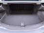 Mercedes-Benz C-klasse 180 Advantage Pack | Apple Carply/Android Auto