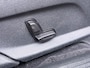 Mercedes-Benz C-klasse 180 Advantage Pack | Apple Carply/Android Auto