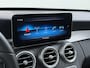Mercedes-Benz C-klasse 180 Advantage Pack | Apple Carply/Android Auto