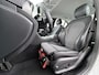 Mercedes-Benz C-klasse 180 Advantage Pack | Apple Carply/Android Auto