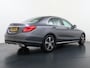 Mercedes-Benz C-klasse 180 Advantage Pack | Apple Carply/Android Auto