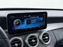Mercedes-Benz C-klasse 180 Advantage Pack | Apple Carply/Android Auto