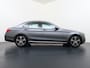 Mercedes-Benz C-klasse 180 Advantage Pack | Apple Carply/Android Auto