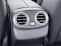 Mercedes-Benz C-klasse 180 Advantage Pack | Apple Carply/Android Auto