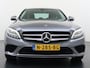 Mercedes-Benz C-klasse 180 Advantage Pack | Apple Carply/Android Auto