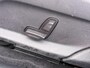 Mercedes-Benz C-klasse 180 Advantage Pack | Apple Carply/Android Auto
