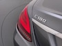 Mercedes-Benz C-klasse 180 Advantage Pack | Apple Carply/Android Auto