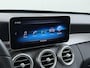 Mercedes-Benz C-klasse 180 Advantage Pack | Apple Carply/Android Auto