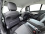 Mercedes-Benz C-klasse 180 Advantage Pack | Apple Carply/Android Auto