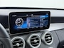 Mercedes-Benz C-klasse 180 Advantage Pack | Apple Carply/Android Auto