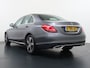 Mercedes-Benz C-klasse 180 Advantage Pack | Apple Carply/Android Auto