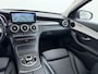 Mercedes-Benz C-klasse 180 Advantage Pack | Apple Carply/Android Auto