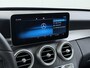 Mercedes-Benz C-klasse 180 Advantage Pack | Apple Carply/Android Auto