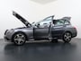 Mercedes-Benz C-klasse 180 Advantage Pack | Apple Carply/Android Auto