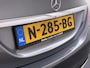 Mercedes-Benz C-klasse 180 Advantage Pack | Apple Carply/Android Auto