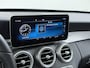 Mercedes-Benz C-klasse 180 Advantage Pack | Apple Carply/Android Auto