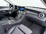 Mercedes-Benz C-klasse 180 Advantage Pack | Apple Carply/Android Auto