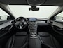 Mercedes-Benz C-klasse 180 Advantage Pack | Apple Carply/Android Auto
