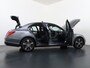 Mercedes-Benz C-klasse 180 Advantage Pack | Apple Carply/Android Auto