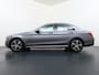 Mercedes-Benz C-klasse 180 Advantage Pack | Apple Carply/Android Auto