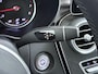 Mercedes-Benz C-klasse 180 Advantage Pack | Apple Carply/Android Auto