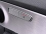 Mercedes-Benz C-klasse 180 Advantage Pack | Apple Carply/Android Auto