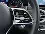 Mercedes-Benz C-klasse 180 Advantage Pack | Apple Carply/Android Auto