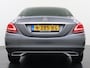 Mercedes-Benz C-klasse 180 Advantage Pack | Apple Carply/Android Auto