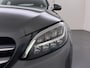 Mercedes-Benz C-klasse 180 Advantage Pack | Apple Carply/Android Auto
