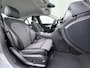 Mercedes-Benz C-klasse 180 Advantage Pack | Apple Carply/Android Auto