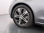 Mercedes-Benz C-klasse 180 Advantage Pack | Apple Carply/Android Auto