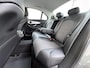 Mercedes-Benz C-klasse 180 Advantage Pack | Apple Carply/Android Auto